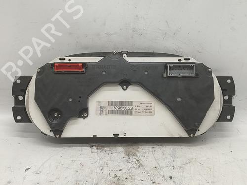 Instrument cluster RENAULT CLIO II (BB_, CB_)  | BP17483567C47 