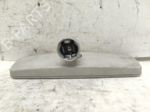 Rear mirror SKODA OCTAVIA I (1U2) 1.9 TDI | BP23179606I6 