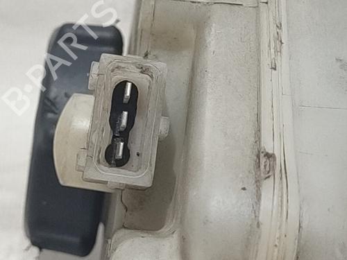Brake master cylinder FORD MONDEO II Saloon (BFP)  | BP16643729M77 