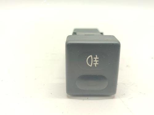 Used Switch Switch 39170847 39170847