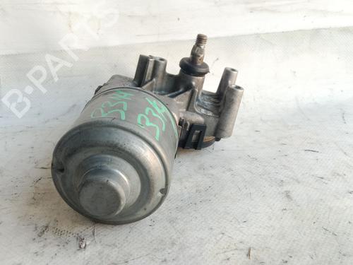 Front wiper motor RENAULT CLIO II (BB_, CB_) 1.5 dCi (B/CB07) | BP27990777M29 