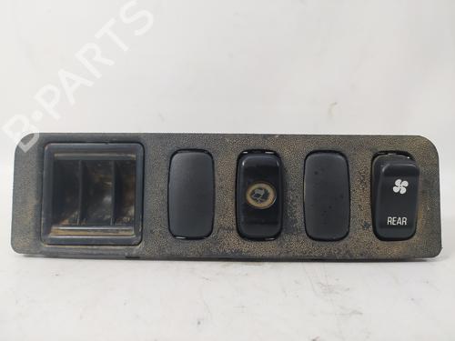 Used Switch MITSUBISHI PAJERO III (V7_W, V6_W) [1999-2007]  12342065