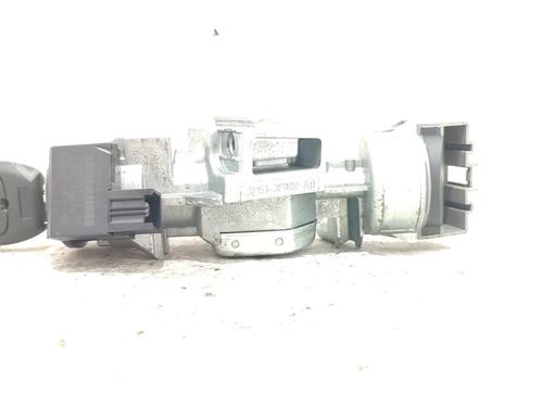 Ignition barrel FORD FOCUS II (DA_, HCP, DP) 1.8 TDCi | BP27598470M48 