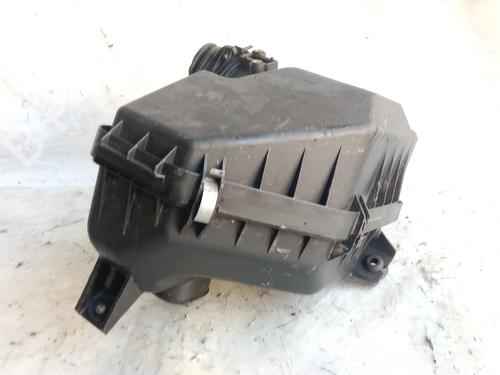 Luftfilter kasse HONDA CR-V III (RE_) 2.2 i-CTDi 4WD (RE6) | BP29892121M87