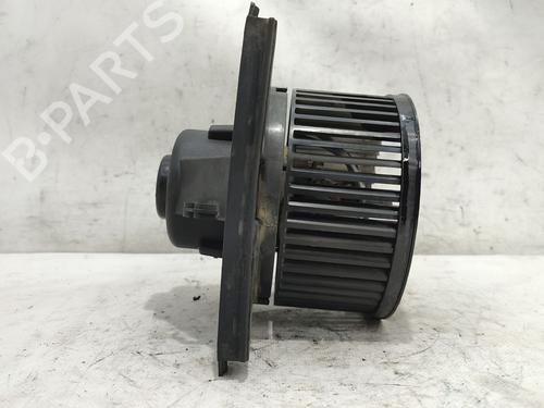 Varmeblæser AUDI A3 (8L1)  | BP28095434M62 