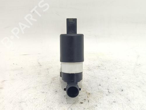 Used Washer pump Washer pump 37646107 37646107