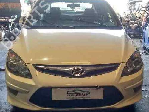 Mirror switch HYUNDAI i30 (FD) | BP7142500I25 - Image 4