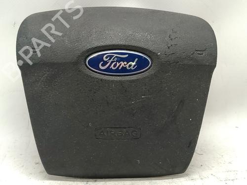 Used Driver airbag Driver airbag 37028038 37028038