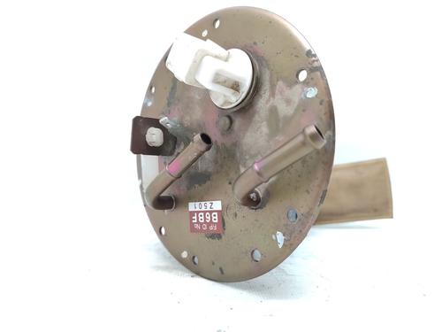 Fuel pump MAZDA 323 C V (BA) 1.8 16V (BA8P) | BP28295128M76 