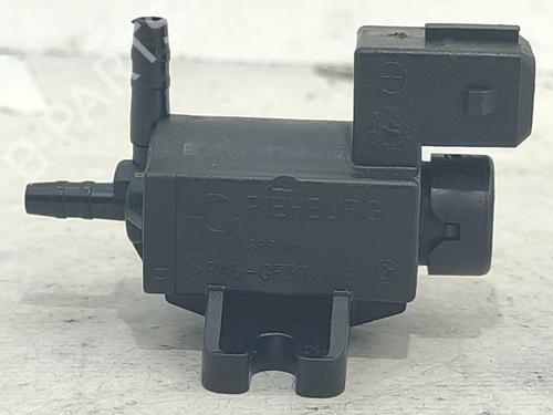 Used Electronic sensor Electronic sensor OPEL ASTRA H Saloon (A04) [2007-2014] 32705209 32705209