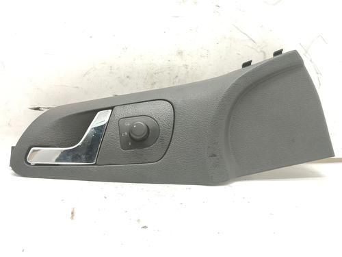 Venstre foran invendig håndtak SKODA OCTAVIA I (1U2) 1.9 TDI (110 hp) 22904085
