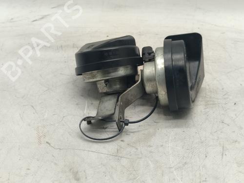 Horn VOLVO S80 II (124) 2.4 D | BP16703048E13 