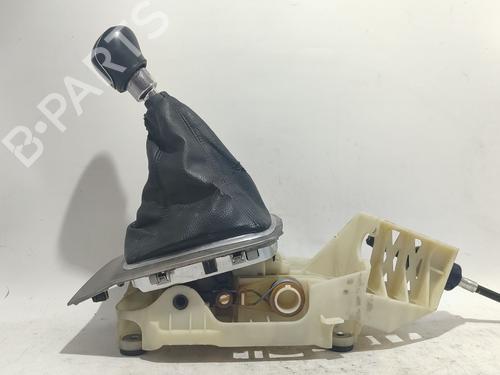 Used Gear lever Gear lever FORD MONDEO IV Turnier (BA7) 1.8 TDCi (125 hp) 34396449 34396449