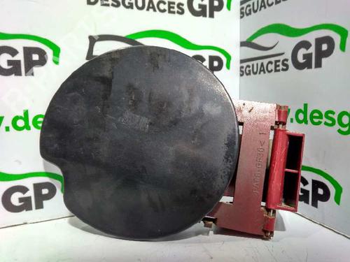 Used Fuel flap PEUGEOT 307 Break (3E) 2.0 HDI 90 (90 hp) 7143494