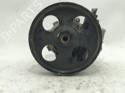 Pompe de direction assistée PEUGEOT 406 (8B) 2.0 HDI 110 (109 hp) 29983495