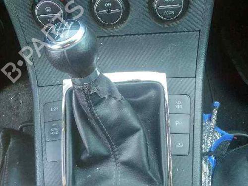 Right front window switch VW PASSAT B6 (3C2) | BP7126488I26 - Image 23