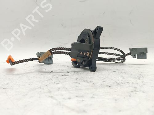 Squib airbag PEUGEOT 206 Hatchback (2A/C) 1.4 i | BP30176479C102