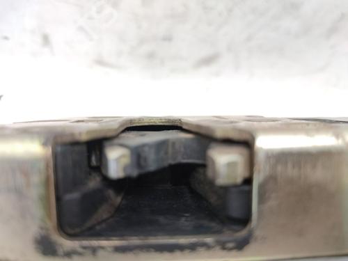 Rear left lock PEUGEOT 406 (8B) 1.8 16V | BP28095377C100 