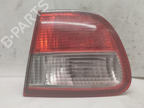 Højre baglygte bagklap SEAT LEON (1M1) 1.9 TDI | BP24666260C80 