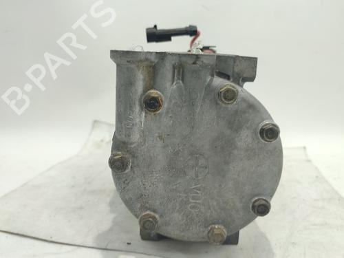  - Image 3