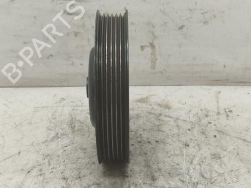 Pulley SEAT LEON (1M1)  | BP17755708M122 