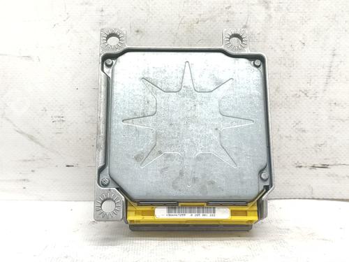 ECU airbags MERCEDES-BENZ A-CLASS (W168) A 160 (168.033, 168.133) | BP22901871M53 