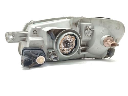 Scheinwerfer rechts HYUNDAI ACCENT II Saloon (LC) 1.3 | BP30053514C29 