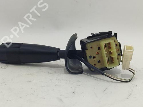 Steering column stalk DAEWOO NUBIRA (J100) 1.6 16V | BP36805409I23 - Image 2