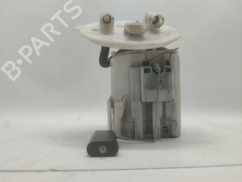 Pompe à carburant OPEL ASTRA H Saloon (A04) 1.7 CDTi (L69) (101 hp) 31926863
