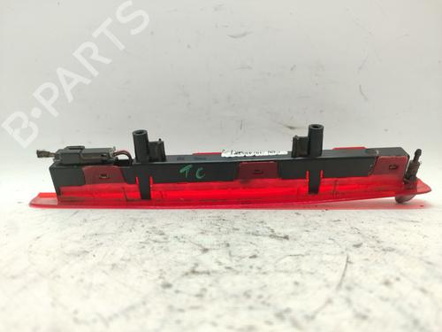 Third brake light OPEL MERIVA A MPV (X03) 1.6 16V (E75) | BP30161969L11