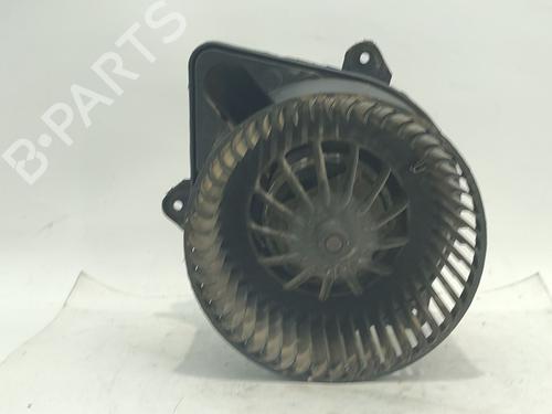 Used Heater blower motor RENAULT SCÉNIC I MPV (JA0/1_, FA0_) 1.9 dTi (JA1U) (80 hp) 31862228
