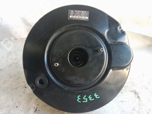 Servo brake SKODA OCTAVIA II Combi (1Z5) 2.0 TDI 16V | BP28825682M42