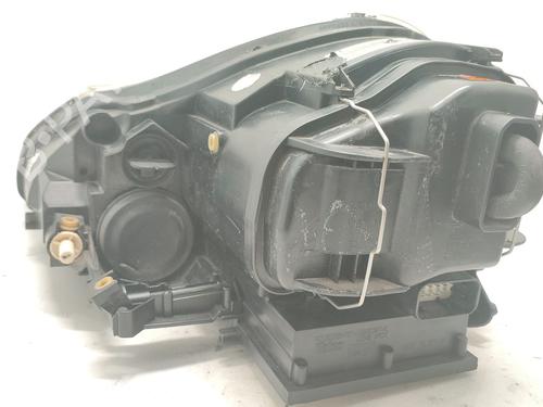 Right headlight PORSCHE CAYENNE (9PA) 3.2 | BP37467451C29 - Image 4
