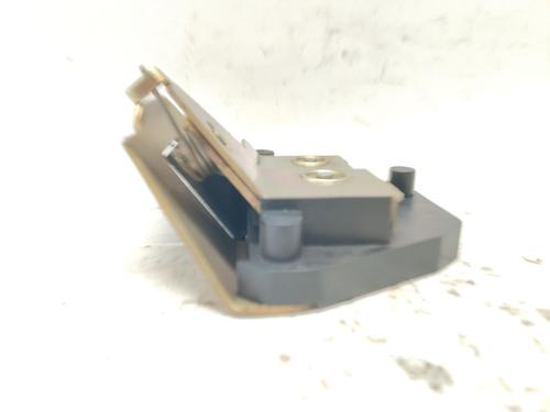 Rear right lock FIAT SCUDO Van (220_) 1.9 TD | BP30833956C99