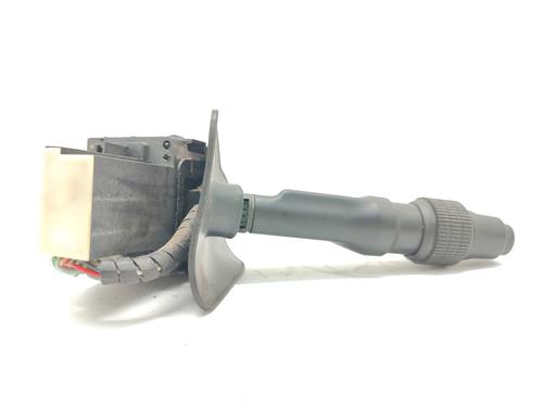 Steering column stalk ALFA ROMEO 146 (930_) 1.9 JTD (930.B4B) | BP30832354I23 