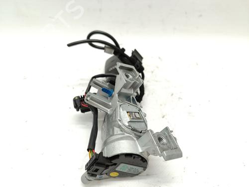Ignition barrel AUDI A3 Sportback (8PA) 1.9 TDI | BP29370483M48 