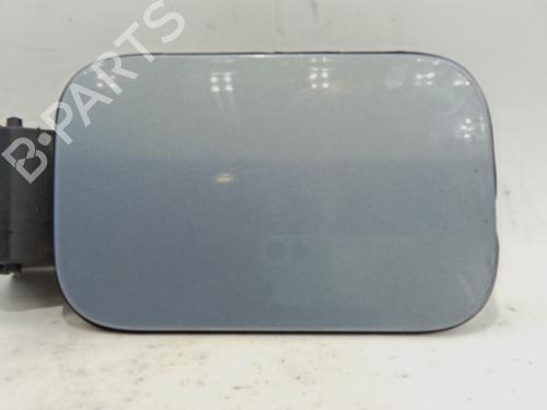 fuel-flap-renault-scenic-ii-jm01_-2003-2004-2005-2006-2007-2008-2009-2010-34240761 main image