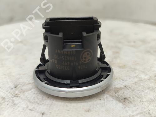 Switch BMW 1 (E87) 118 d | BP23178635I30 