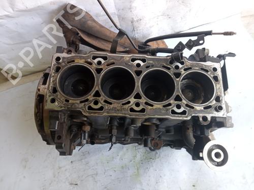 Other KIA CERATO I Saloon (LD)  | BP25805244O1 