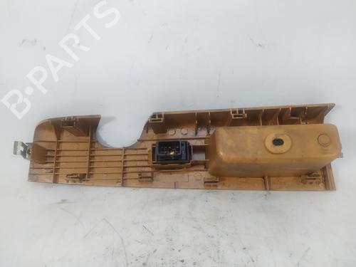 Right front window switch KIA SORENTO I (JC) 2.5 CRDi 4WD | BP10958881I26 