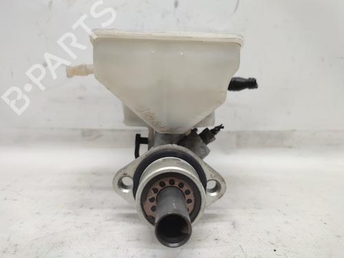 Used Brake master cylinder PEUGEOT 406 (8B) [1995-2005]  20098800