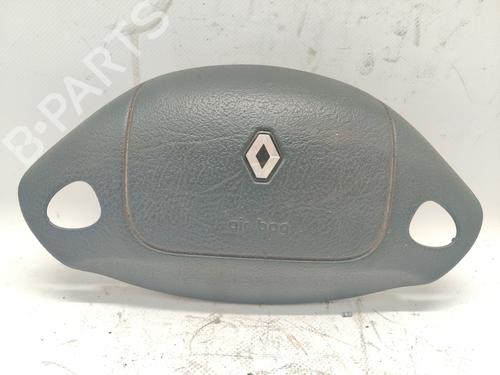 BP30686228C9 main image