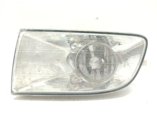 Used Right front fog light SKODA OCTAVIA II (1Z3) 2.0 TDI 16V (140 hp) 31760587
