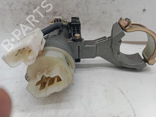 Ignition barrel KIA CERATO I Saloon (LD) 1.5 CRDi | BP24938312M48 