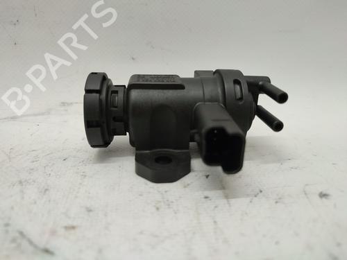 Used Electronic sensor PEUGEOT EXPERT (224_) 2.0 HDI (109 hp) 30611248