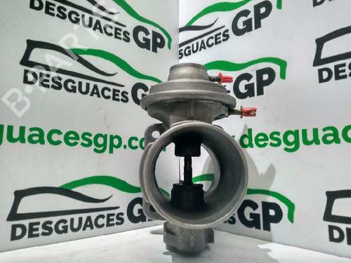 Egr BMW 5 (E39) 525 tds | BP7142895M69 