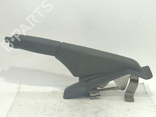 Travão de mão LAND ROVER FREELANDER I (L314) [1998-2006]  32760254