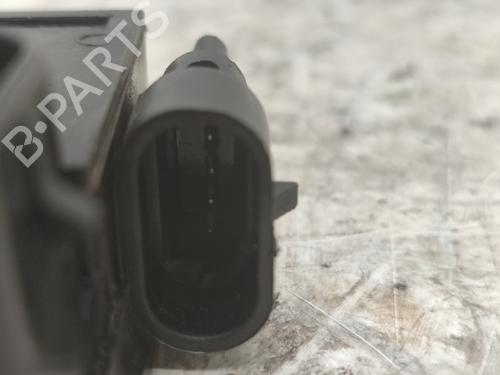 Front right lock CHEVROLET KALOS  | BP17358458C97 