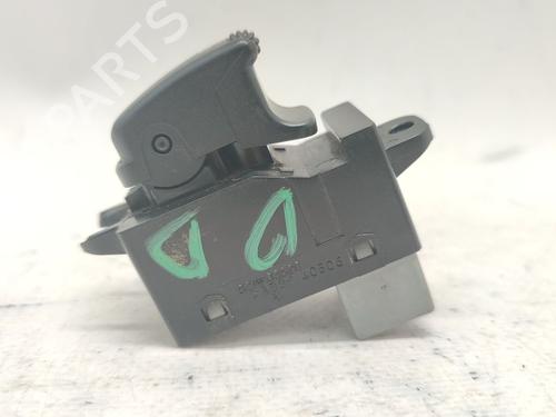 Right front window switch KIA PICANTO I (SA) 1.1 | BP36324568I26 - Image 3