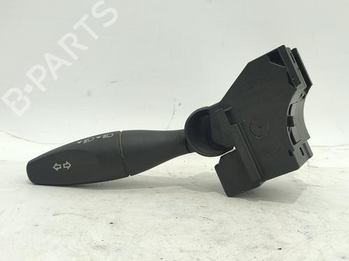 steering-column-stalk-ford-transit-van-fa_-_-2000-2001-2002-2003-2004-2005-2006-31852826 main image